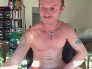 Cam4 Best live sex cam show of RadBtm
