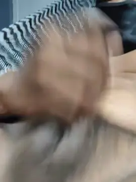 Cam4 Free Porn Cam of Srfrogs9999