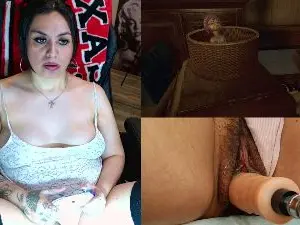 Cam4 Free Live Porn of Blaze_Onn1