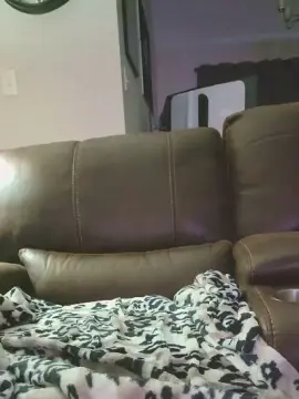 Cam4 Sex Cam of Blaze_Onn1