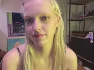 Cam4 Live Sex Cam of HermaLehneis