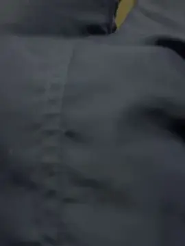 Cam4 Private Sex Chat of bulls1984