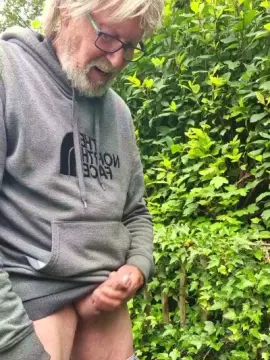 Cam4 Private Sex Chat of grandler