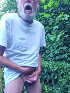 Cam4 Free Porn Cam of grandler