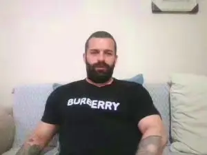 Cam4 Live Sex of pigeon1111