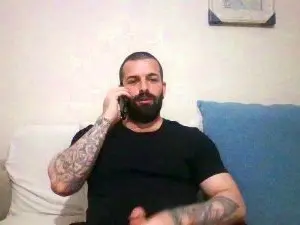 Cam4 Sex Chat of pigeon1111
