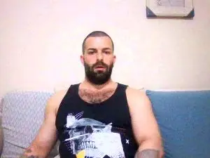 Cam4 Sex Cam of pigeon1111