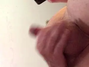 Cam4 Free Porn Cam of relentless1