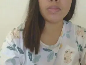 Cam4 Free Live Porn of sweet_charm18