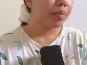 Cam4 Free Live Porn of sweet_charm18