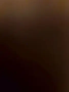 Cam4 Live Sex Cam of Envieseul