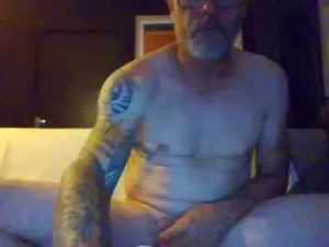 Cam4 Best live sex cam show of Roronl