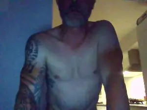 Cam4 Best live sex cam show of Roronl