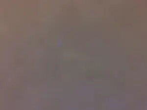 Cam4 Nude Webcam of Thorsashi