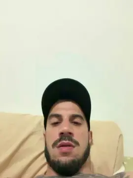 Cam4 Free Porn Cam of davidotado4