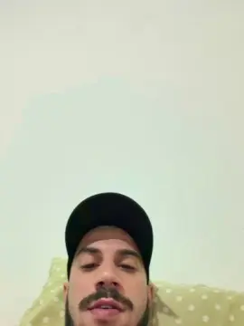 Cam4 Watch Live Sex Cams of davidotado4