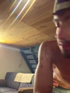 Cam4 Nude Webcam of diversing_fun
