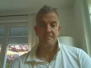 Cam4 Best live sex cam show of fredfrolic