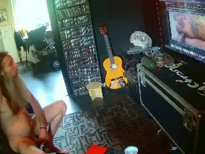 Cam4 Best live sex cam show of Make_me_hard_