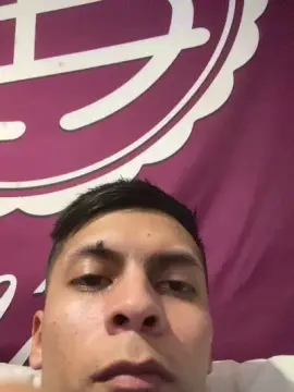 Cam4 Best live sex cam show of Riverodiego
