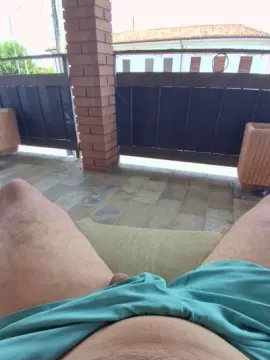 Cam4 Nude Webcam of Sessoin3