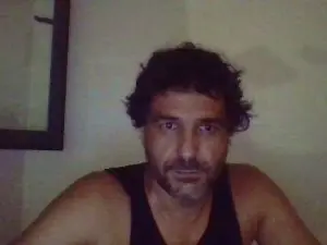 Cam4 Live Porn of vic_victor
