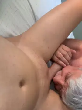 Cam4 Live Porn of Bolitoxic