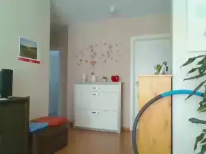 Cam4 Best live sex cam show of GeilerSack65