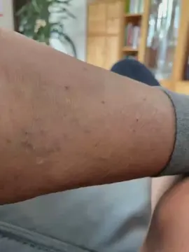 Cam4 Live Porn of GeilerSack65