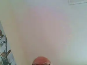 Cam4 Live Porn of GeilerSack65