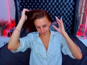 Cam4 Live Sex of Rebeca_Diamond