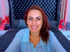 Cam4 Private Sex Chat of Rebeca_Diamond