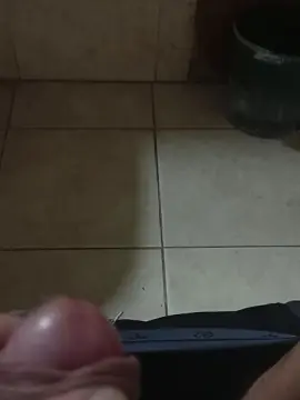 Cam4 Live Sex of fede_hot4