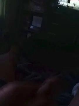 Cam4 Sex Cam of fede_hot4