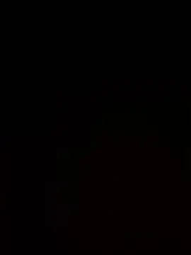 Cam4 Adult Video Chat of gsxr6