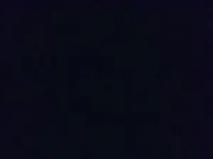 Cam4 Best Webcam of Koppeltje84