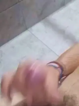 Cam4 Live Porn of Natapaja