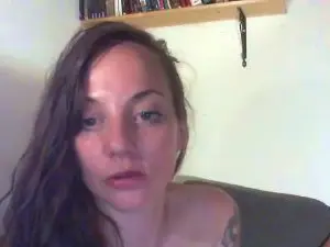 Cam4 Sex Chat of SoundElitez