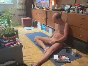 Cam4 Free Live Porn of nacktandi
