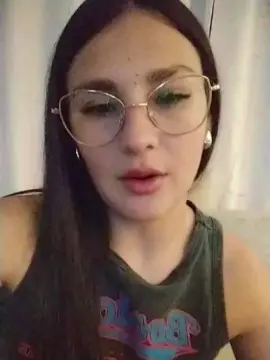 Cam4 Sex Cam of NickyDvich
