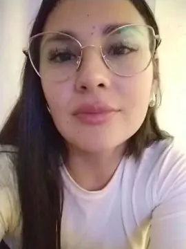 Cam4 Sex Cam of NickyDvich