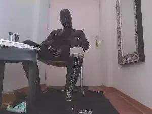 Cam4 Private Sex Chat of gummi13