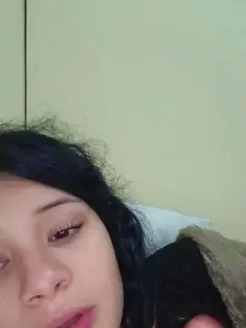 Cam4 Sex Chat of tin4aa0