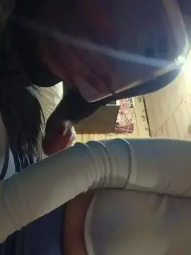 Cam4 Watch Live Sex Cams of tin4aa0