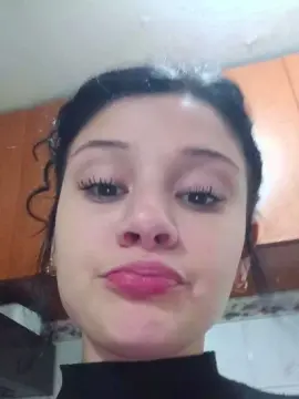 Cam4 Best live sex cam show of tin4aa0