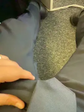 Cam4 Live Porn of 50penceuk