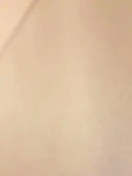 Cam4 Private Sex Chat of AlejandroM87