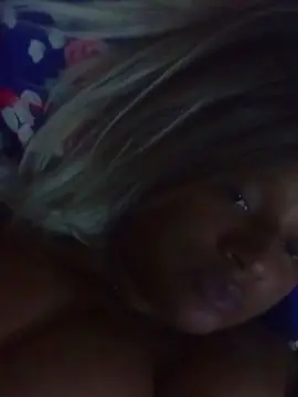 Cam4 Watch Live Sex Cams of Crislucia2026