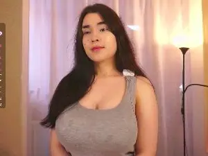 Cam4 Free Porn Cam of LaineGopin