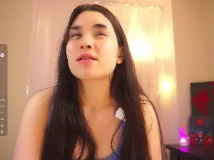 Cam4 Best Webcam of LaineGopin